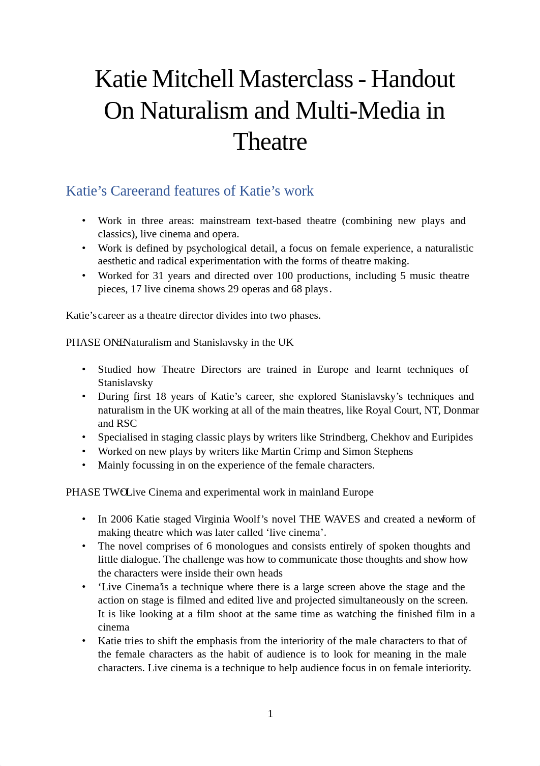 katie_mitchell_masterclass_-_dtc_notes.pdf_d3xw1aing7e_page1