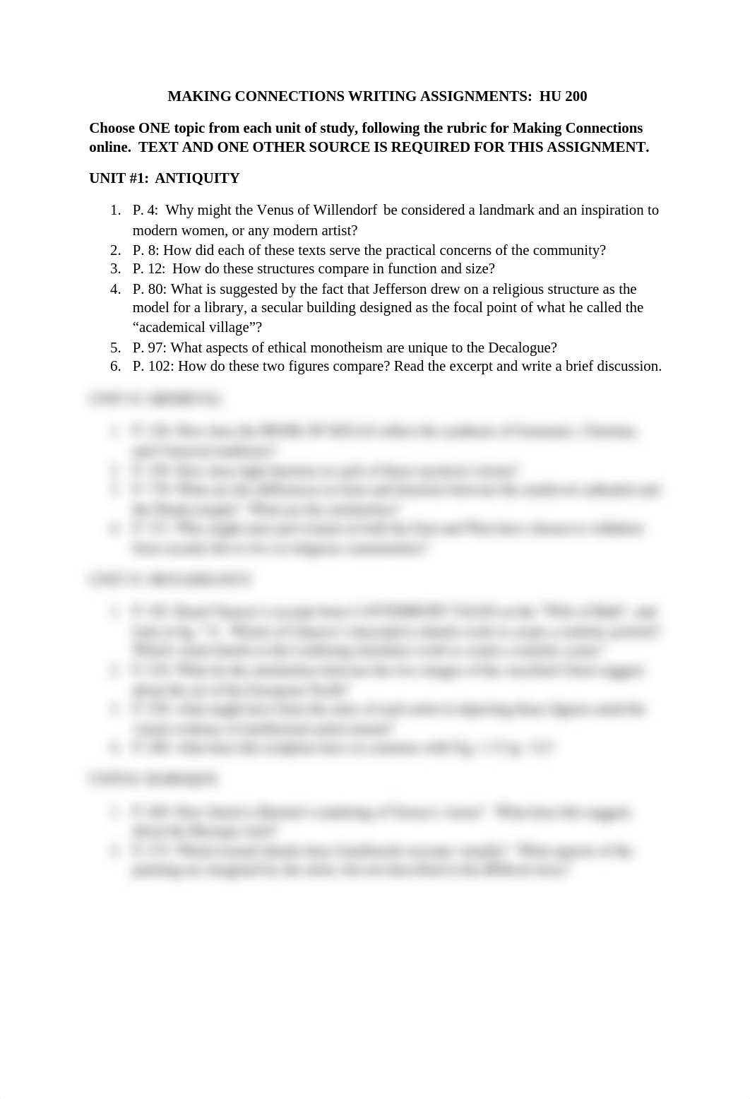 MAKING CONNECTIONS WRITING ASSIGNMENTS-1.docx_d3xwbsfhwnw_page1