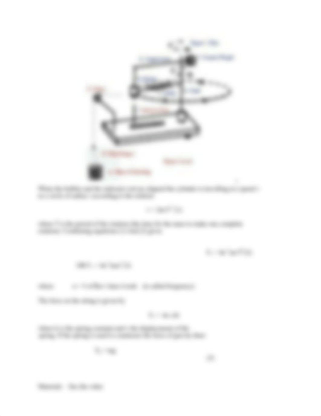 Experiment 9-Uniform Circular Motion_rev2.docx_d3xwcw4iu8a_page3