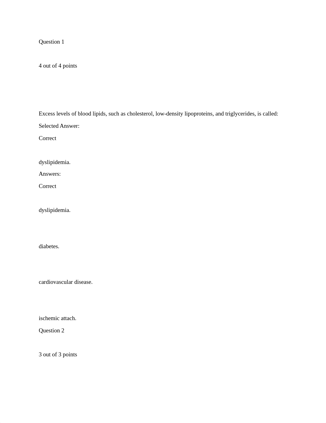 coh317wk1quiz.docx_d3xwdv3rgvj_page1