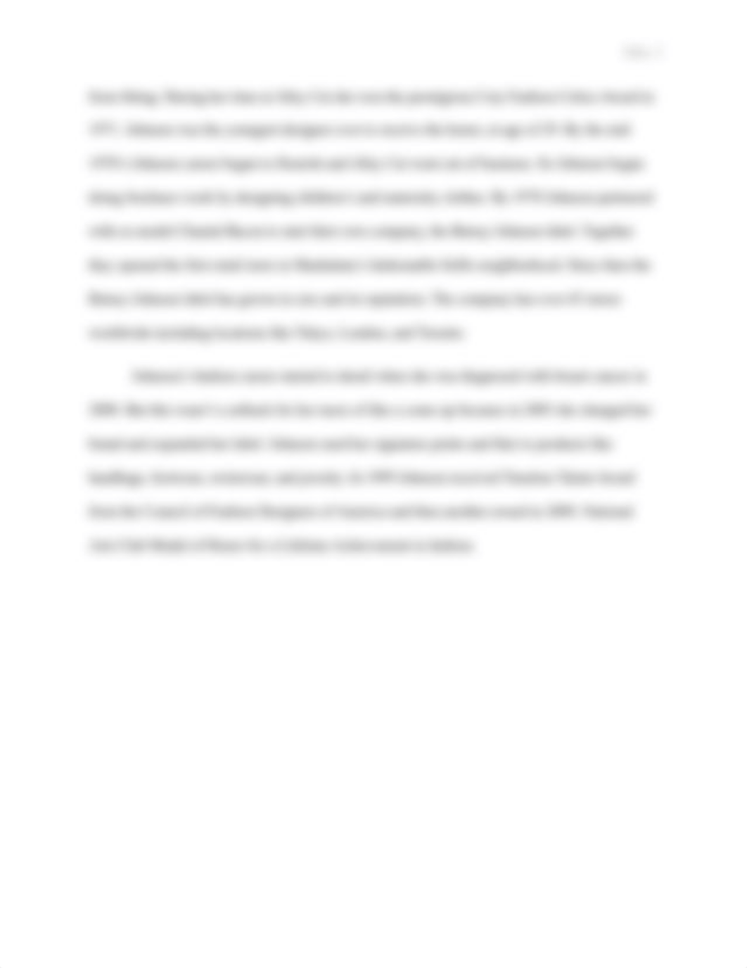 betsey johnson essay_d3xwh2pb1n9_page3