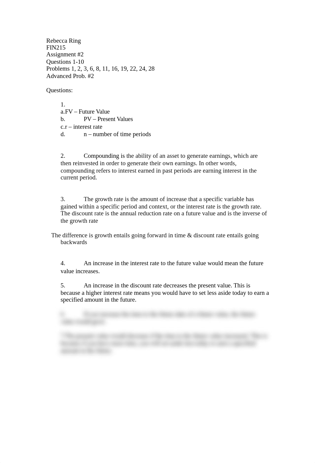 Fin.Mgmt_ch3_Homework_d3xwonwo8tm_page1