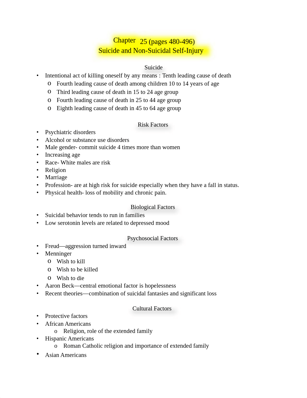 Varcarolis Unit II  III Chapter Outlines25, 26, 31, 12  27 dw(3)[195].docx_d3xwshmzuzj_page1