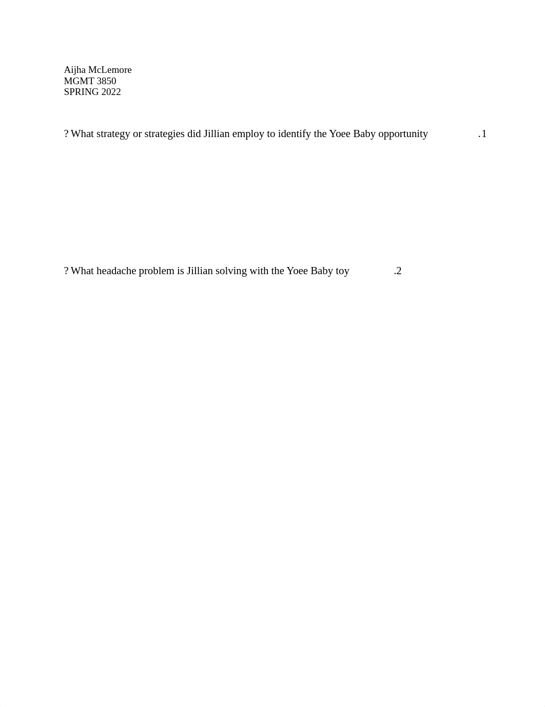 CASE STUDY 3.docx_d3xwyc3o8ib_page1