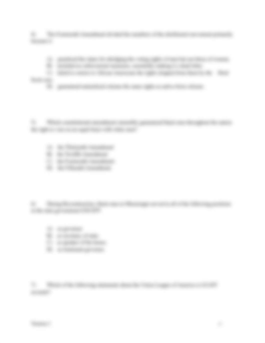 CH 11 Study Guide Angela Wadley.pdf_d3xwzq4e6f6_page2