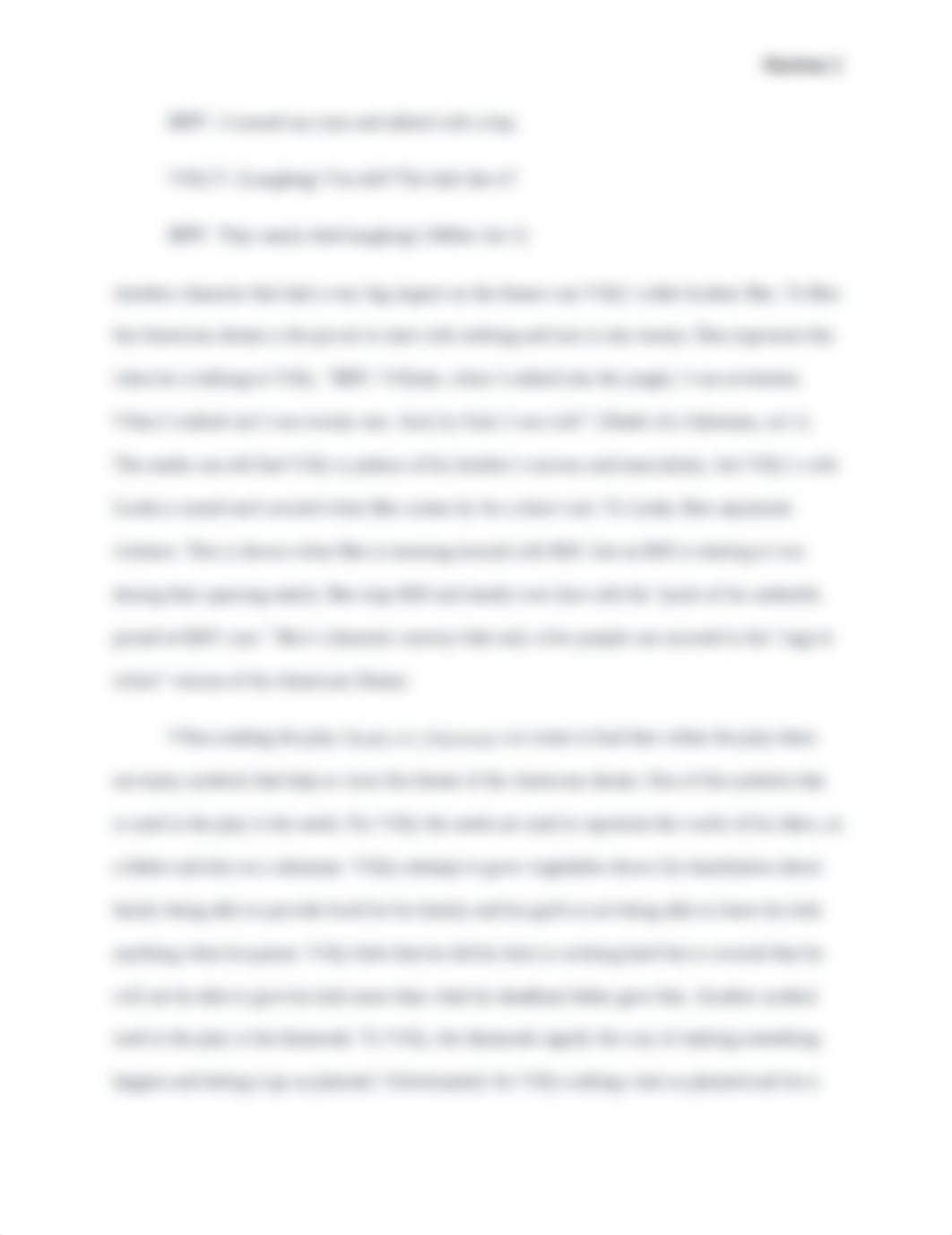 Death of a Salesman Essay-2.docx_d3xwzz6gbu0_page2