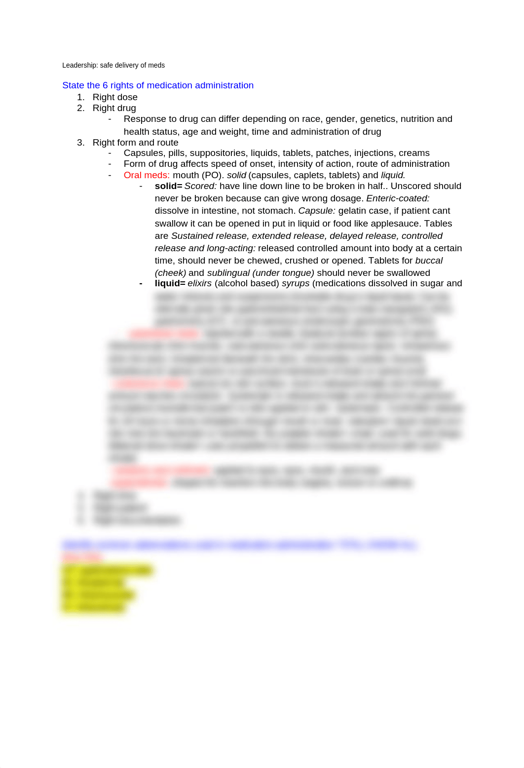 pharm 1 week 1 .docx_d3xx0504yd7_page1