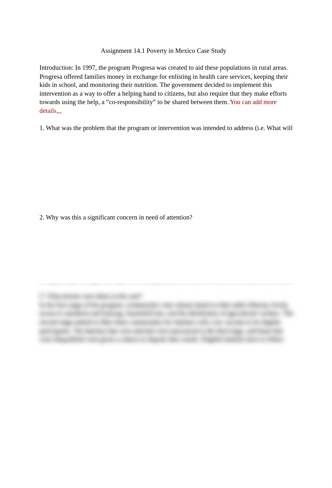 case study.docx_d3xxe6hoahi_page1