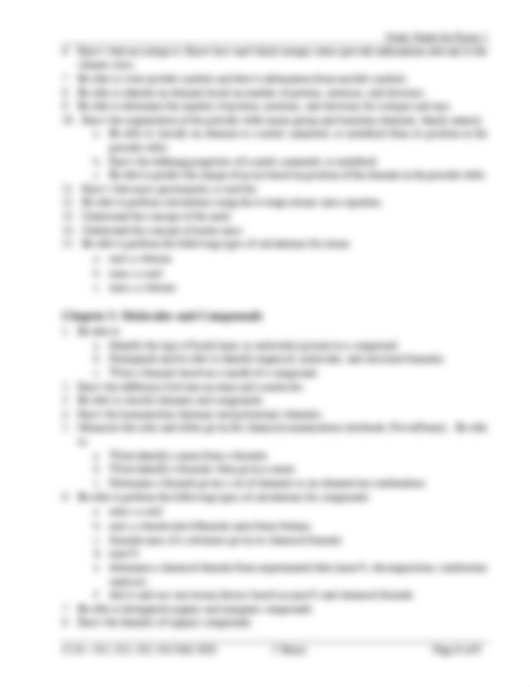 Study Guide Exam 1 C134 F2021.pdf_d3xxgku7iw9_page2