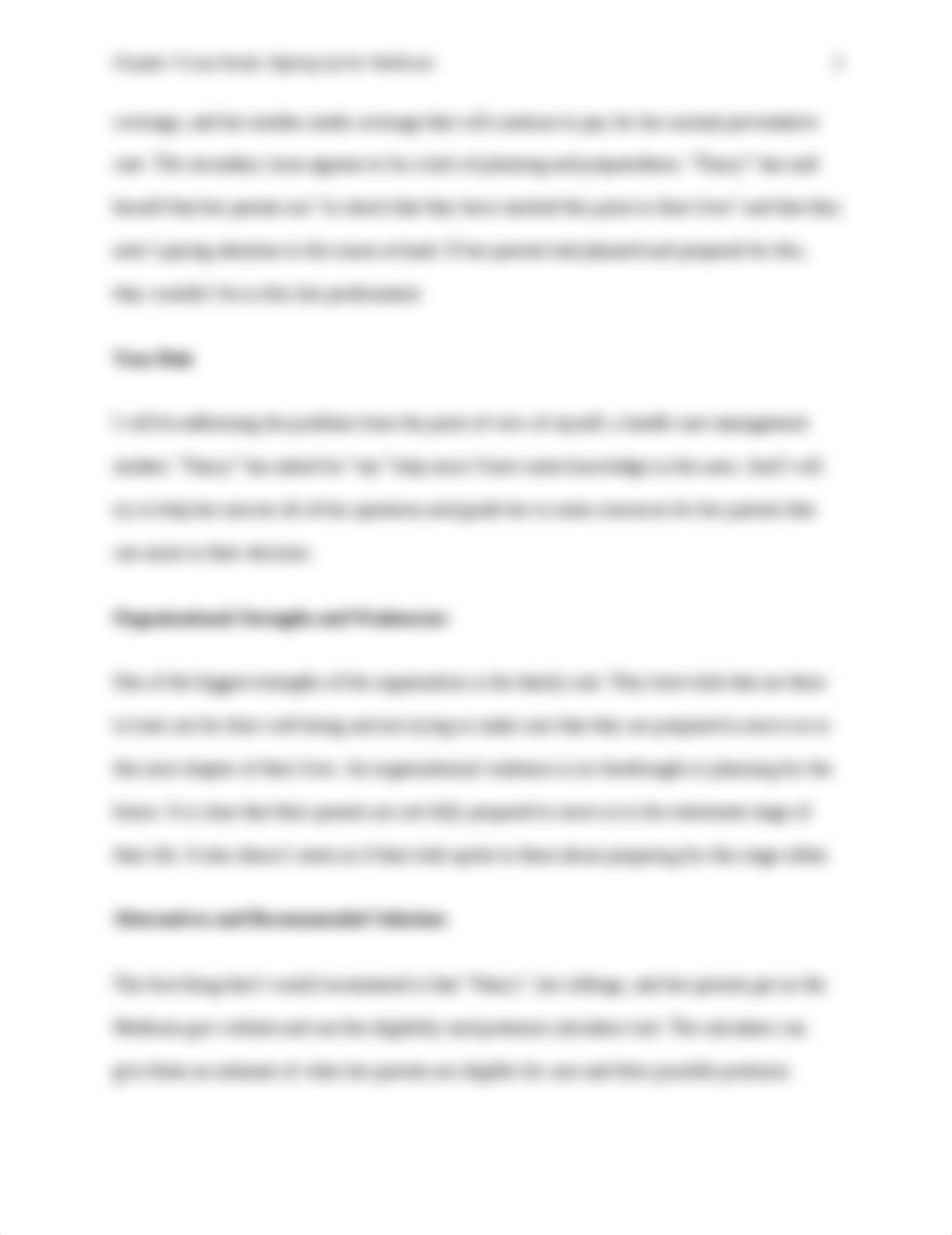 Module 3_Ch 9 Case Study.docx_d3xxgzpecoo_page2