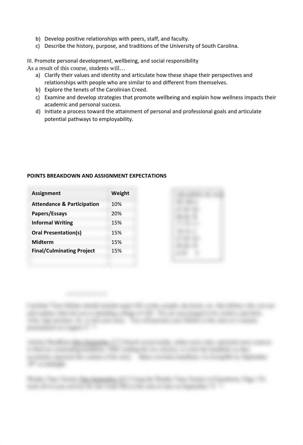 U101 Syllabus.pdf_d3xxouyl8se_page2