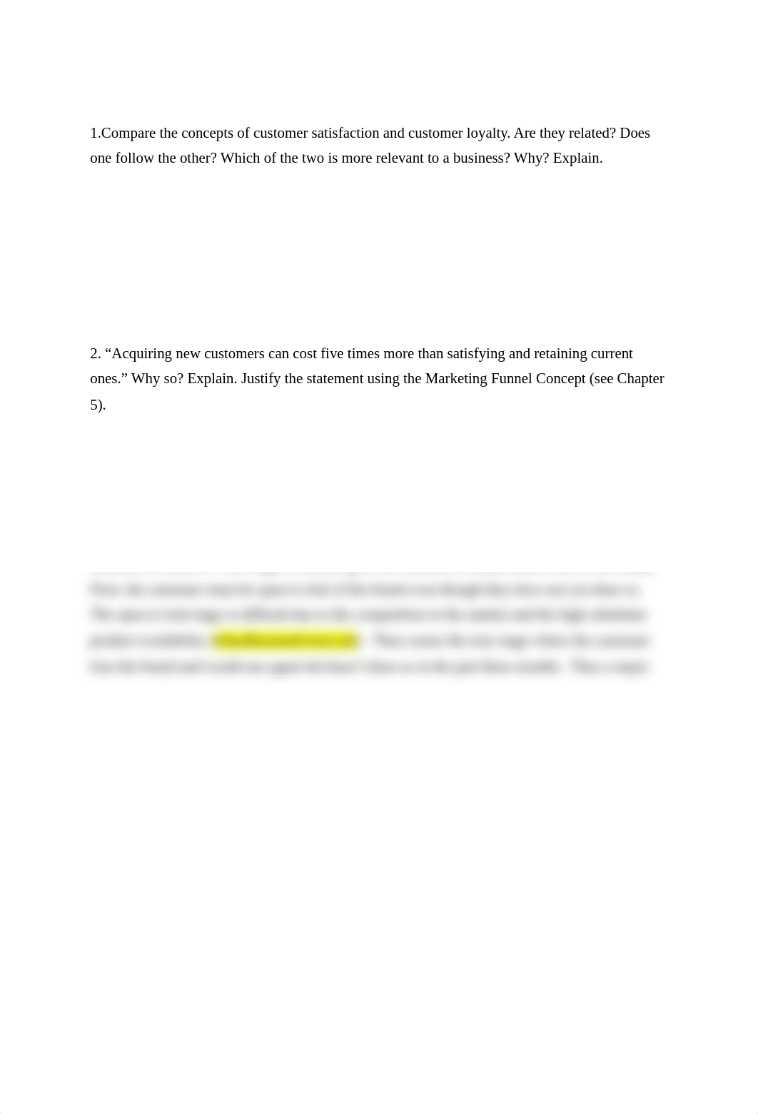 WEEK 3--MBA5240--FALL 2020-- MAJOR ASSIGNMENT 2- CH 5 -- Victoria Moreland.docx_d3xxs9wca4k_page1