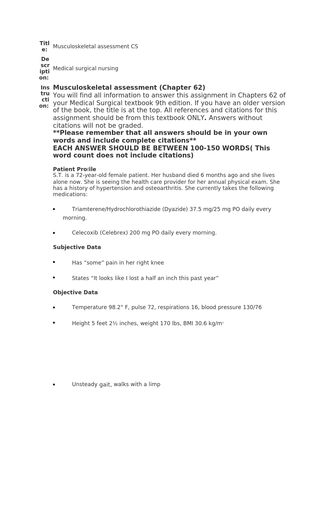 musckuloskeletal.docx_d3xxxzdpvmk_page1