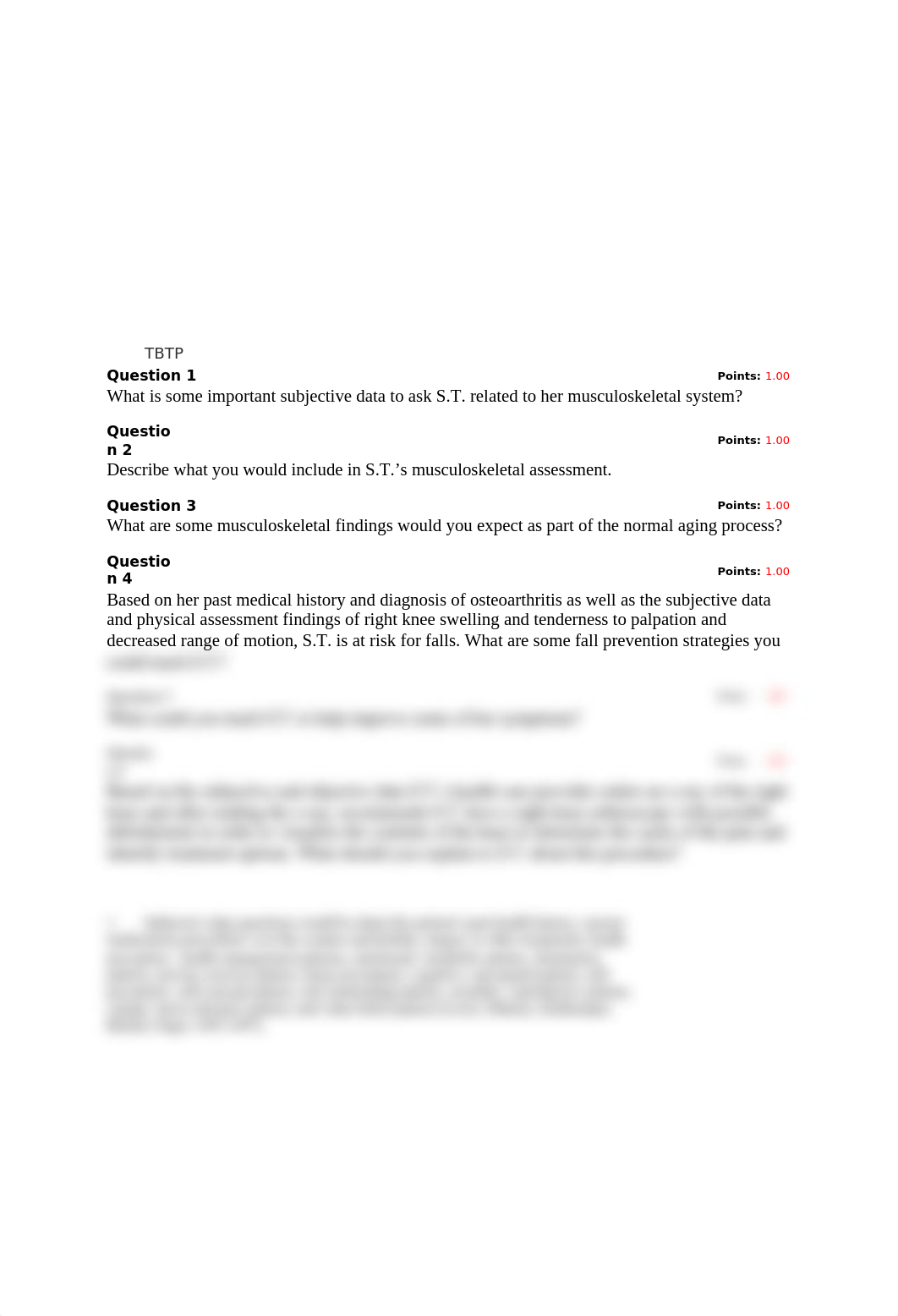 musckuloskeletal.docx_d3xxxzdpvmk_page2