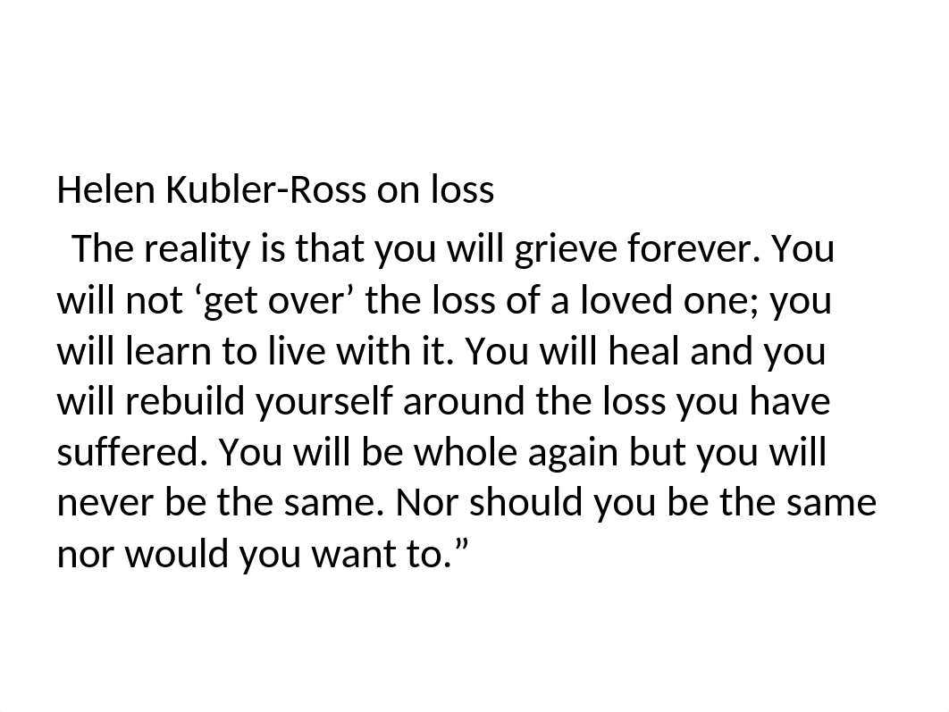 2016 Spring Grief and Loss.pptx_d3xy7ituggj_page2