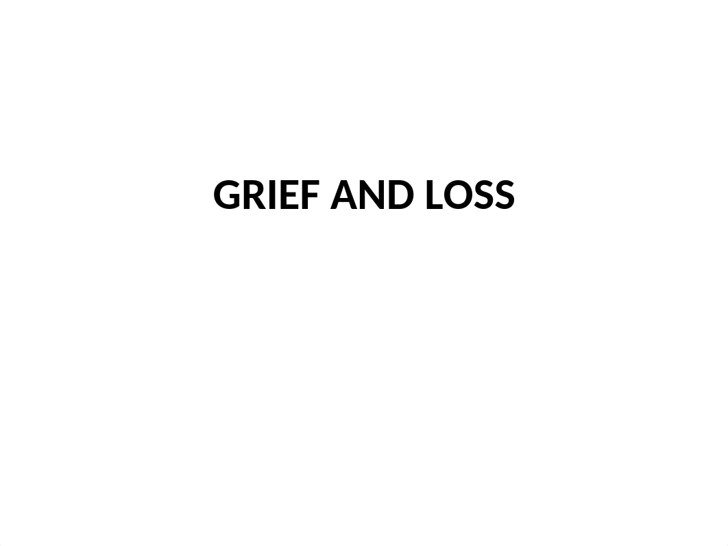 2016 Spring Grief and Loss.pptx_d3xy7ituggj_page1