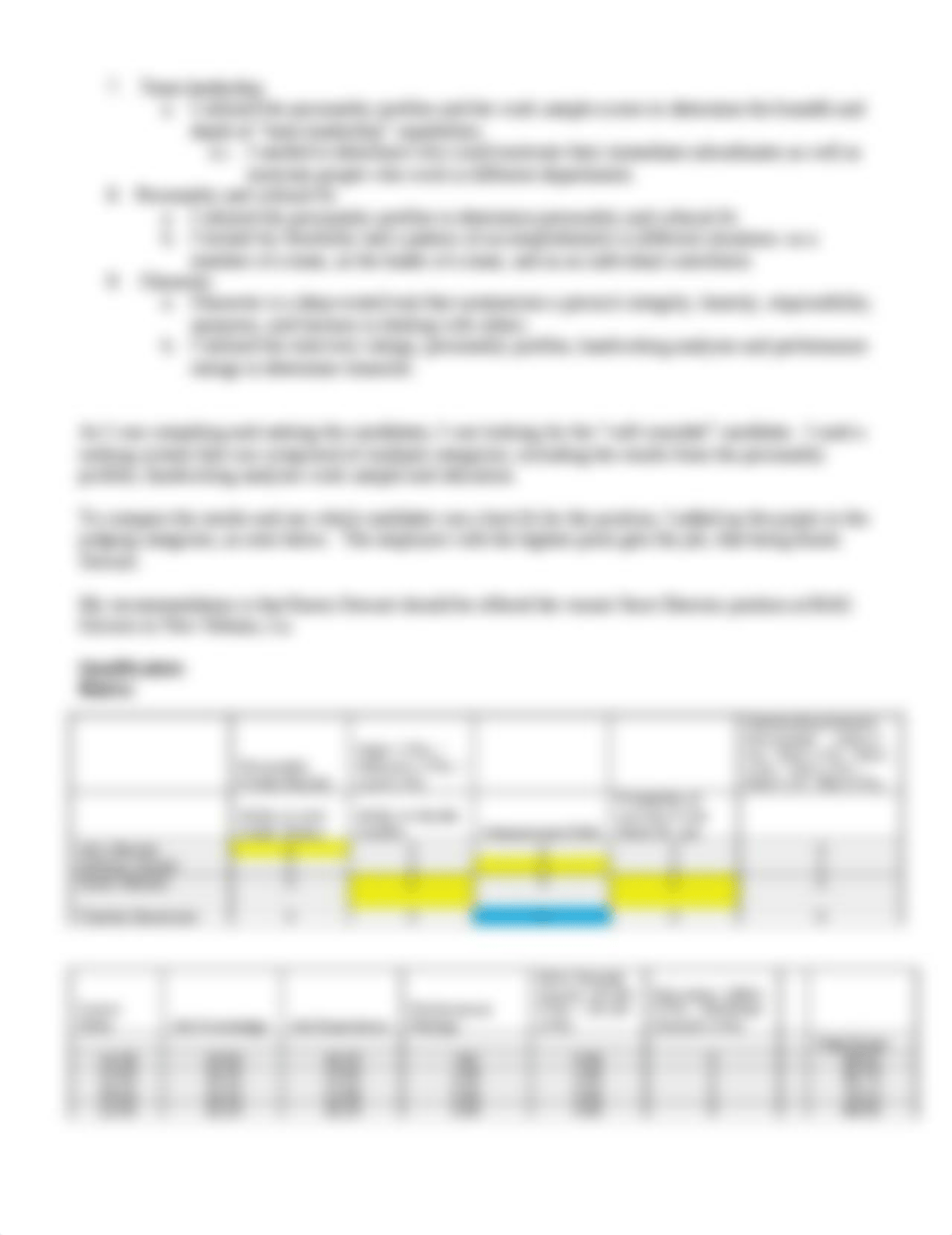 Lesson 3 Assignment #6 Case Study_d3xy8mgnh5m_page2