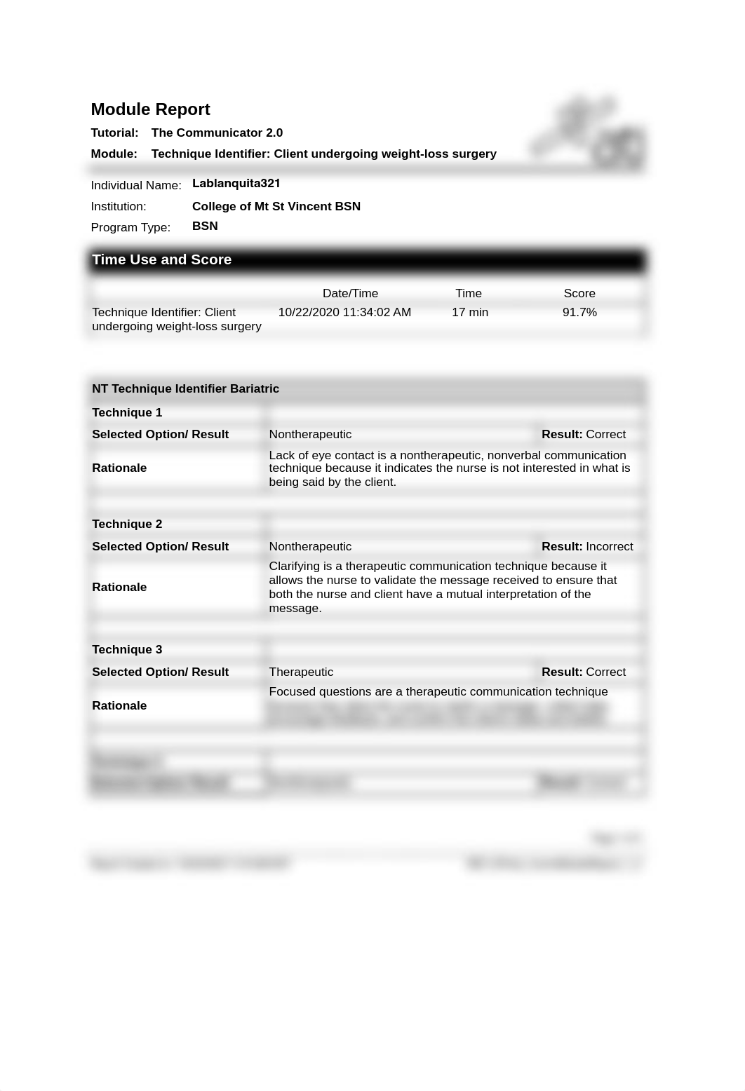 ATI- The Communicator;Weight loss.pdf_d3xyb7ptqa8_page1