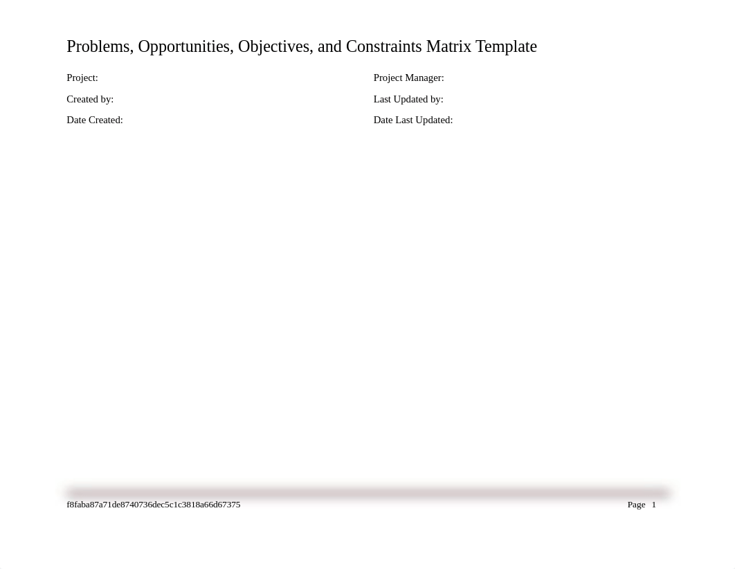 cis321_w2_ilab_milestone_2_template_poooc_matrix_d3xykiibaty_page1