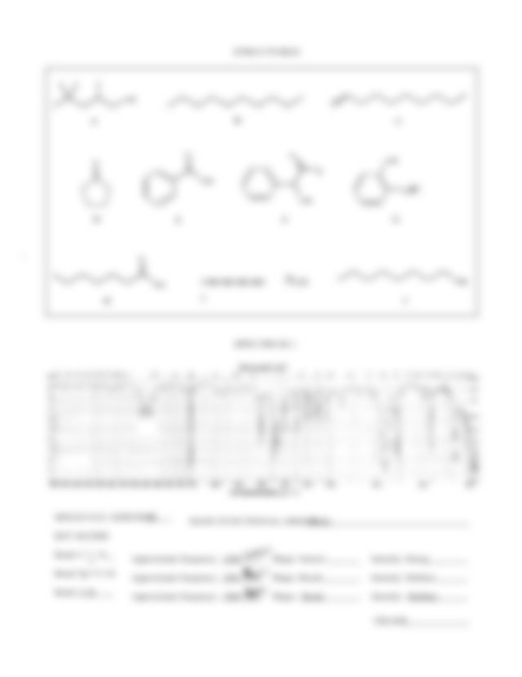 Completed ir_exercise-hw.docx_d3xynhkujbg_page2