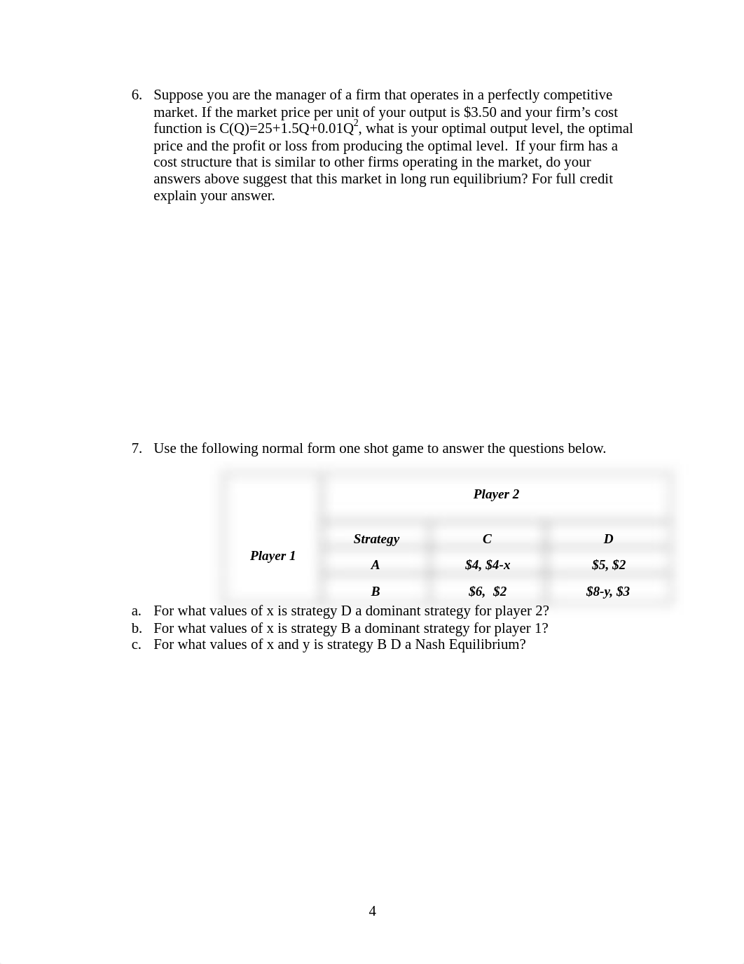 Final Exam_d3xypwmouzk_page4