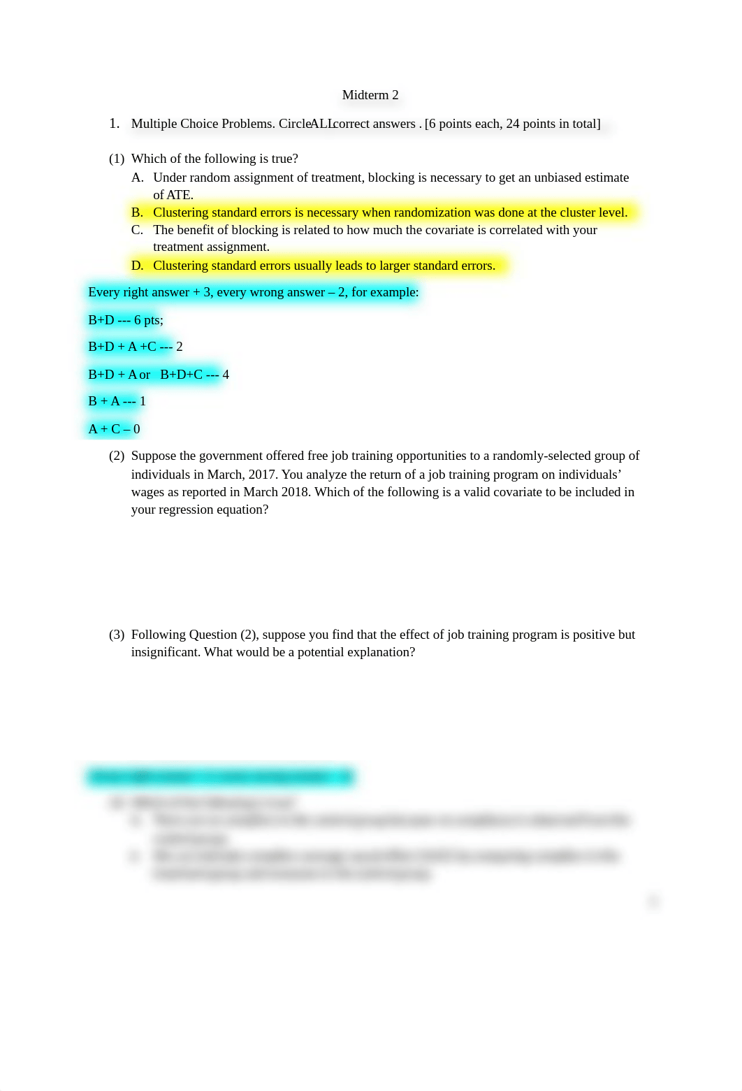 midterm2_fall2021_answers.docx_d3xyqht9zfb_page1