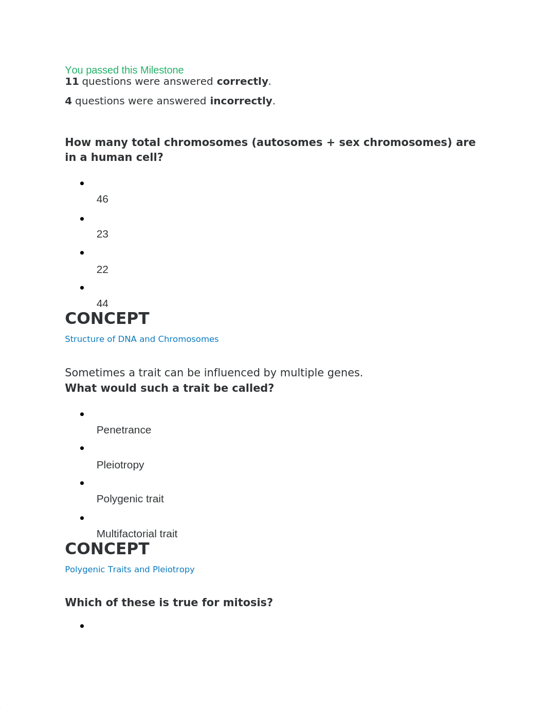 unit 6 milestone.docx_d3xysuqqzub_page1