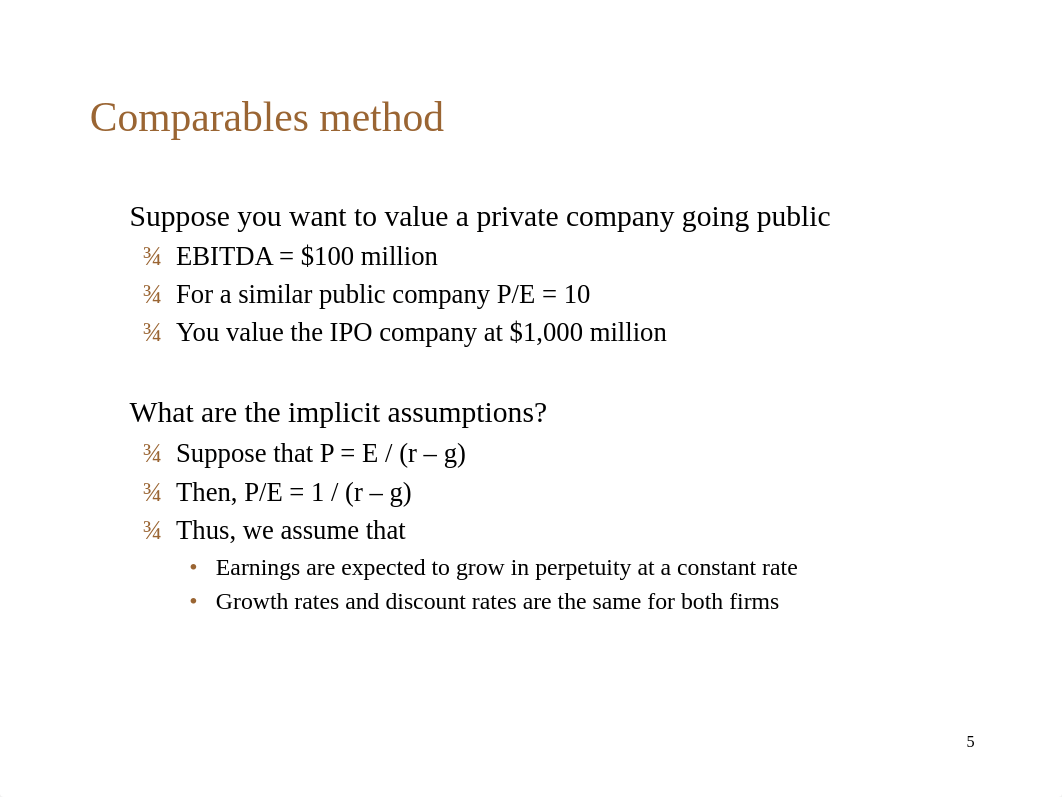 lec12bvaluation_d3xytc57v5r_page5