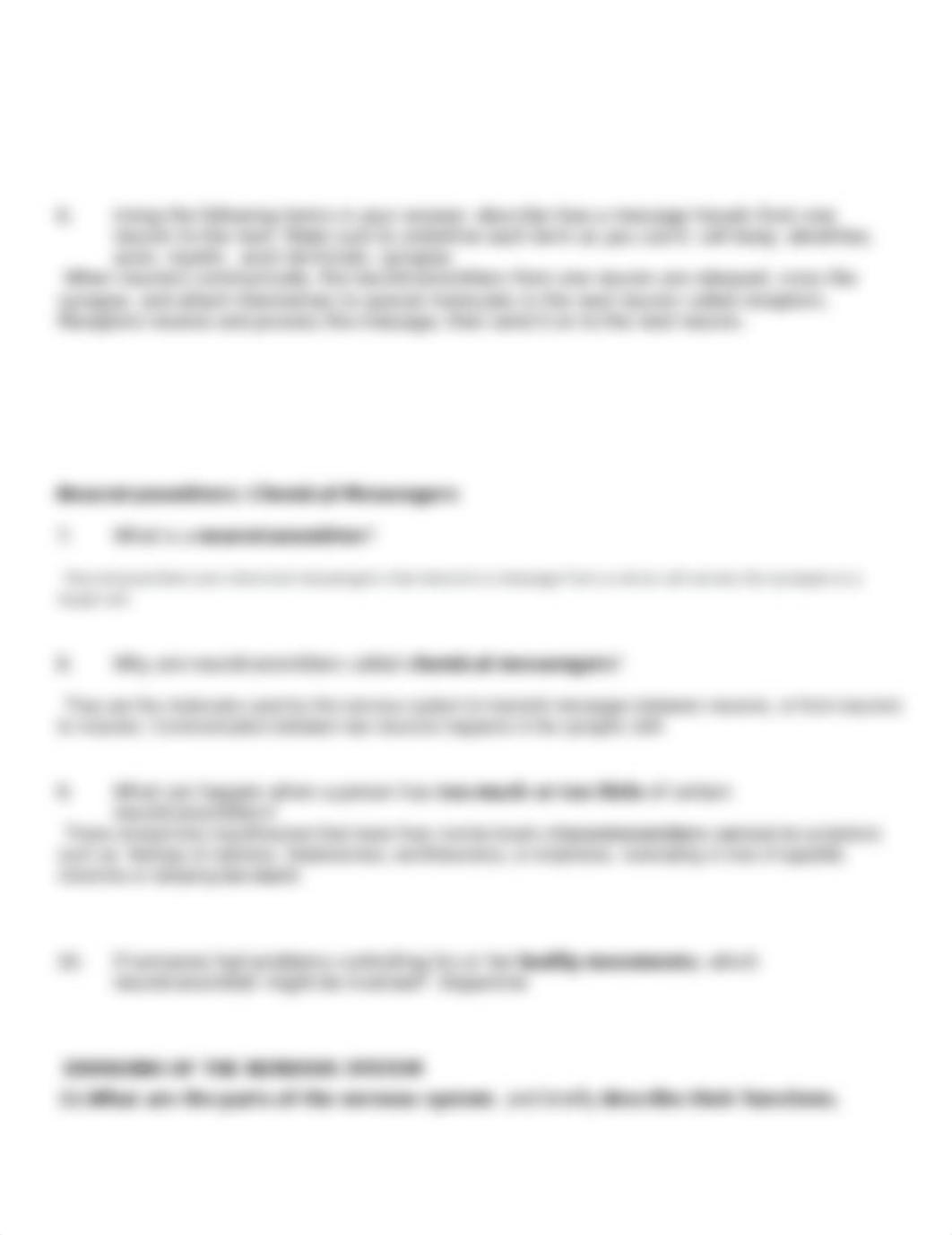 nervous_system worksheet.docx_d3xz2dekd4p_page2