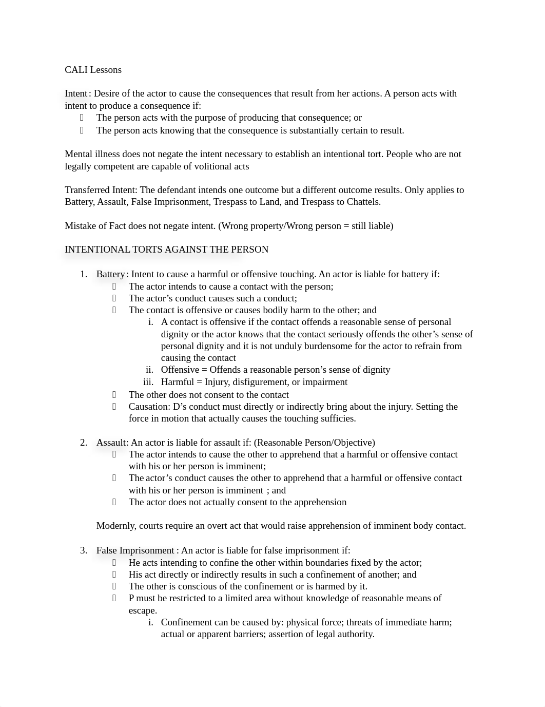 CALI LEsson outline.docx_d3xze07l6qc_page1