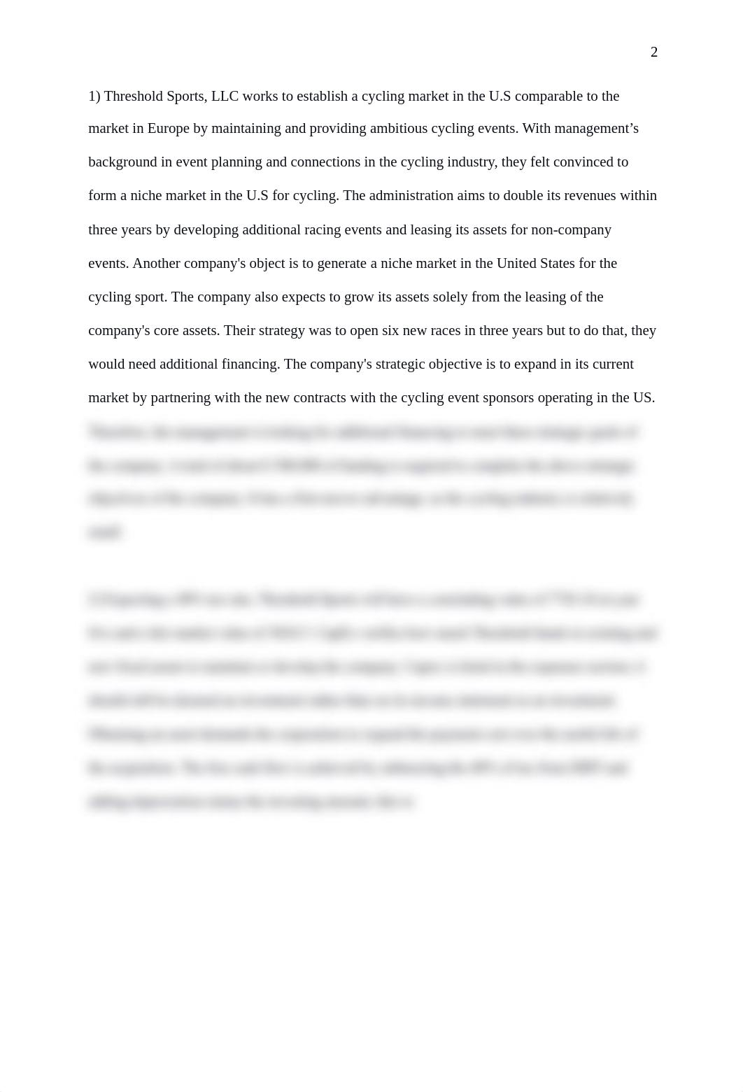 Threshold Sports, LLC (case study week 4).docx_d3xzmvwkp05_page2