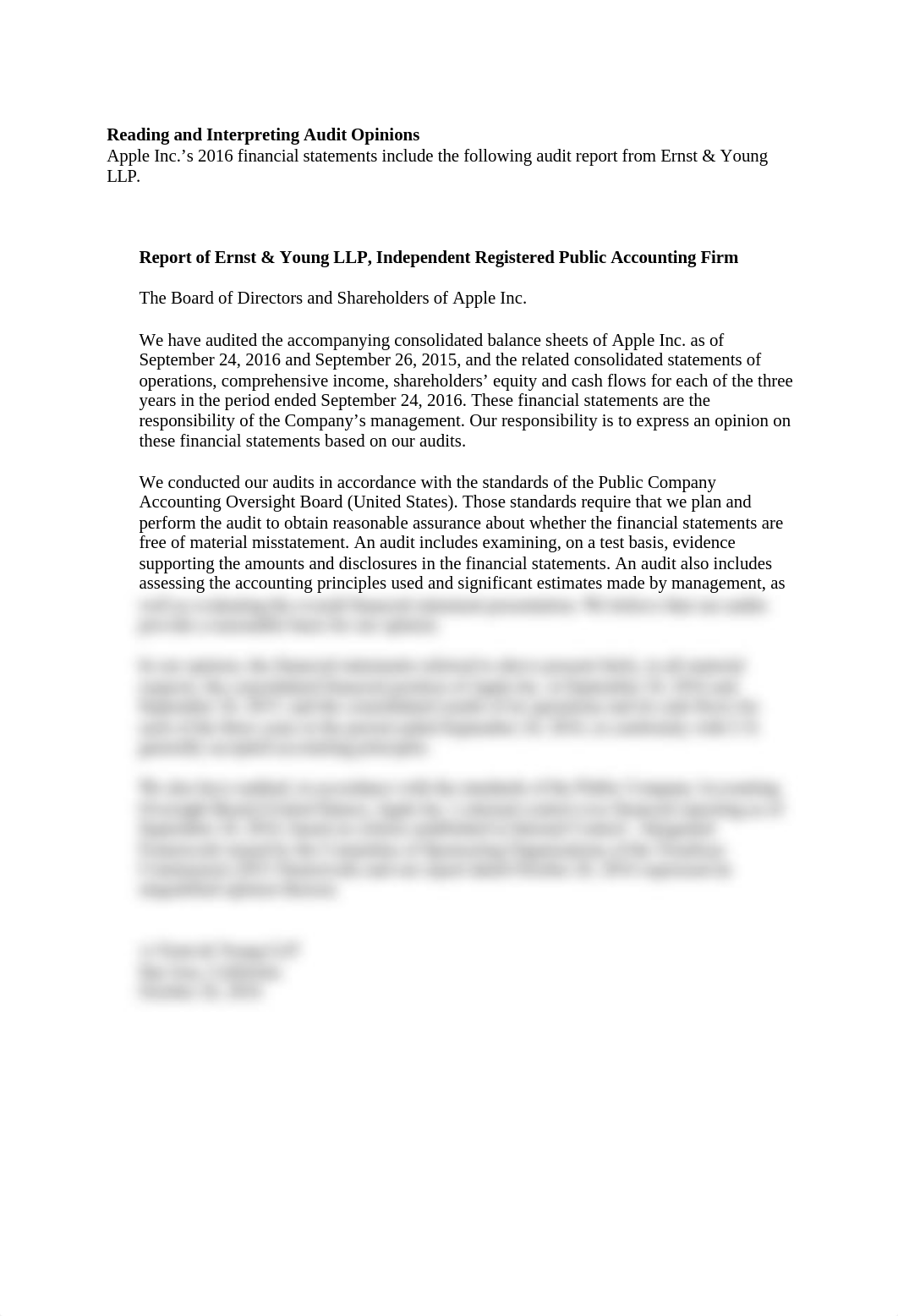 Reading and Interpreting Audit Opinions.docx_d3xzq6fb0px_page1