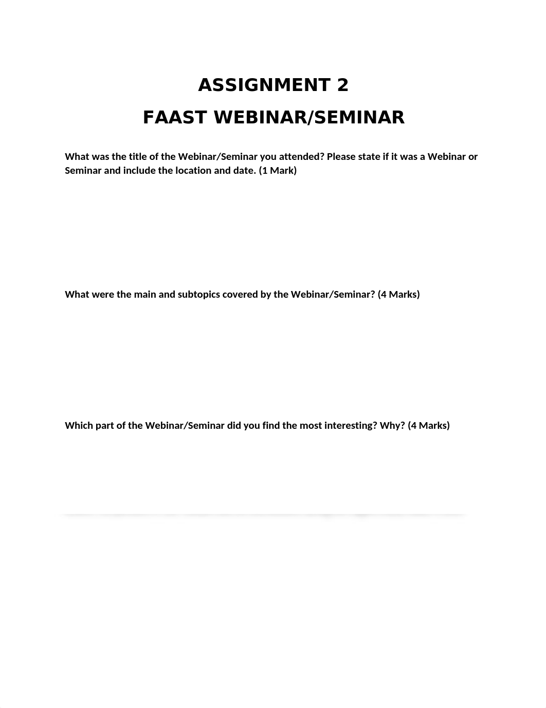 Assignment 2 Webinar-Seminar Questions.docx_d3xzs9a52md_page1