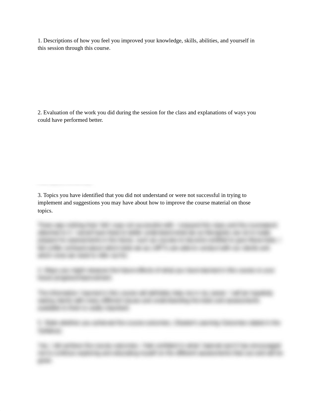 Self-Reflective Essay.docx_d3xzs9armhq_page1