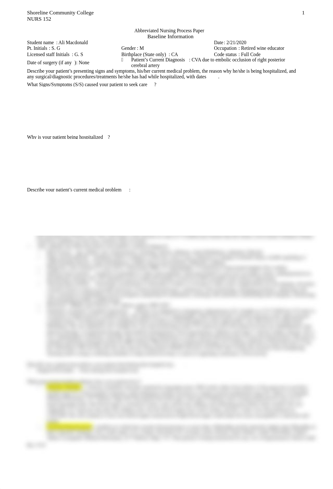 NPP5.docx_d3xzugdg6yk_page1