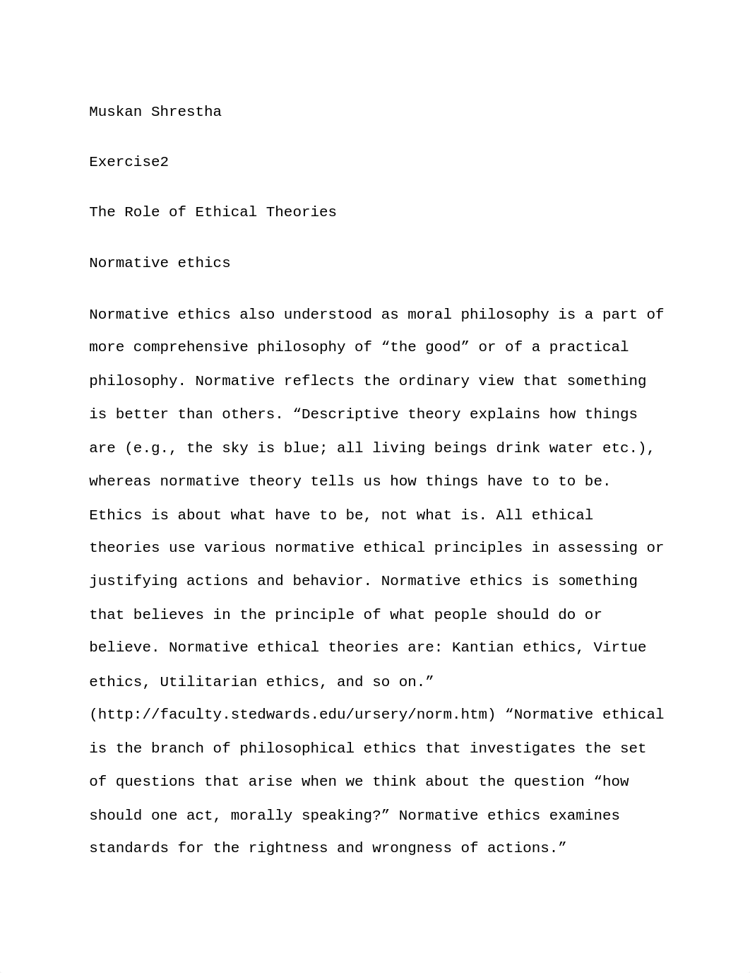 Exercise 2.docx_d3xzv4uux9b_page1