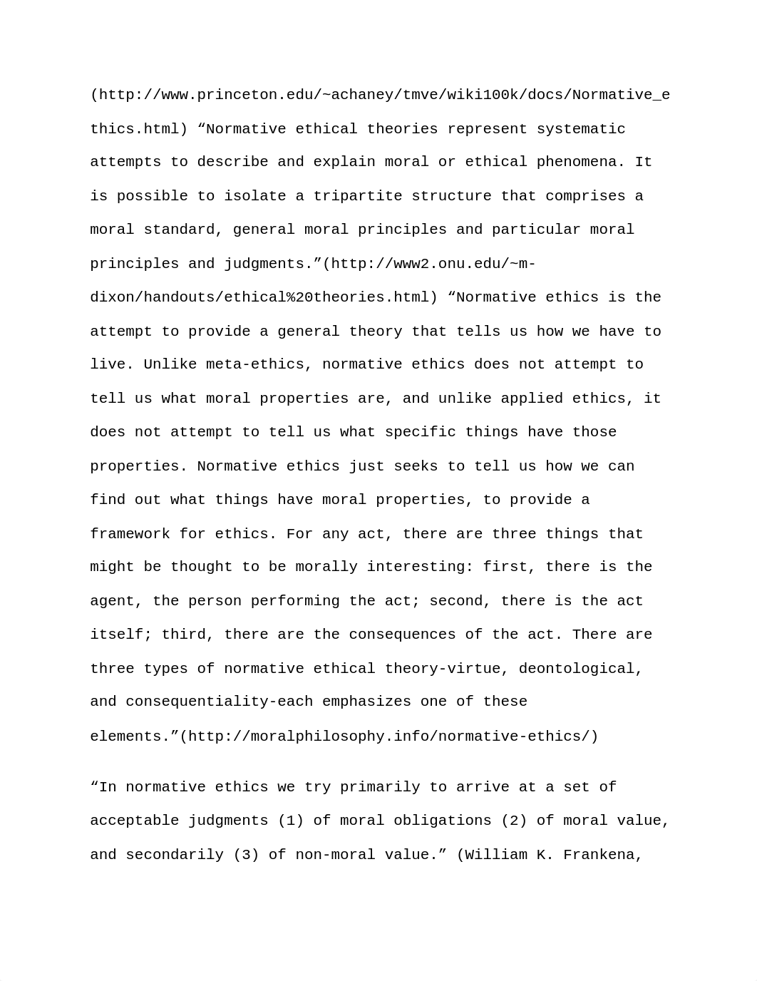 Exercise 2.docx_d3xzv4uux9b_page2