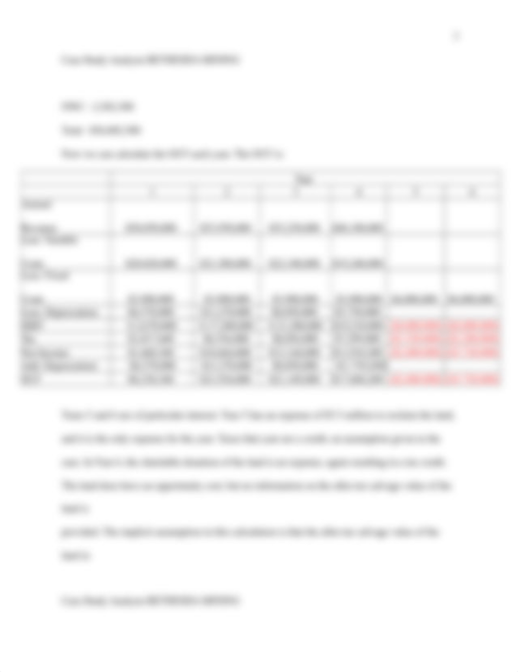 case study 2._d3y0049hzms_page3