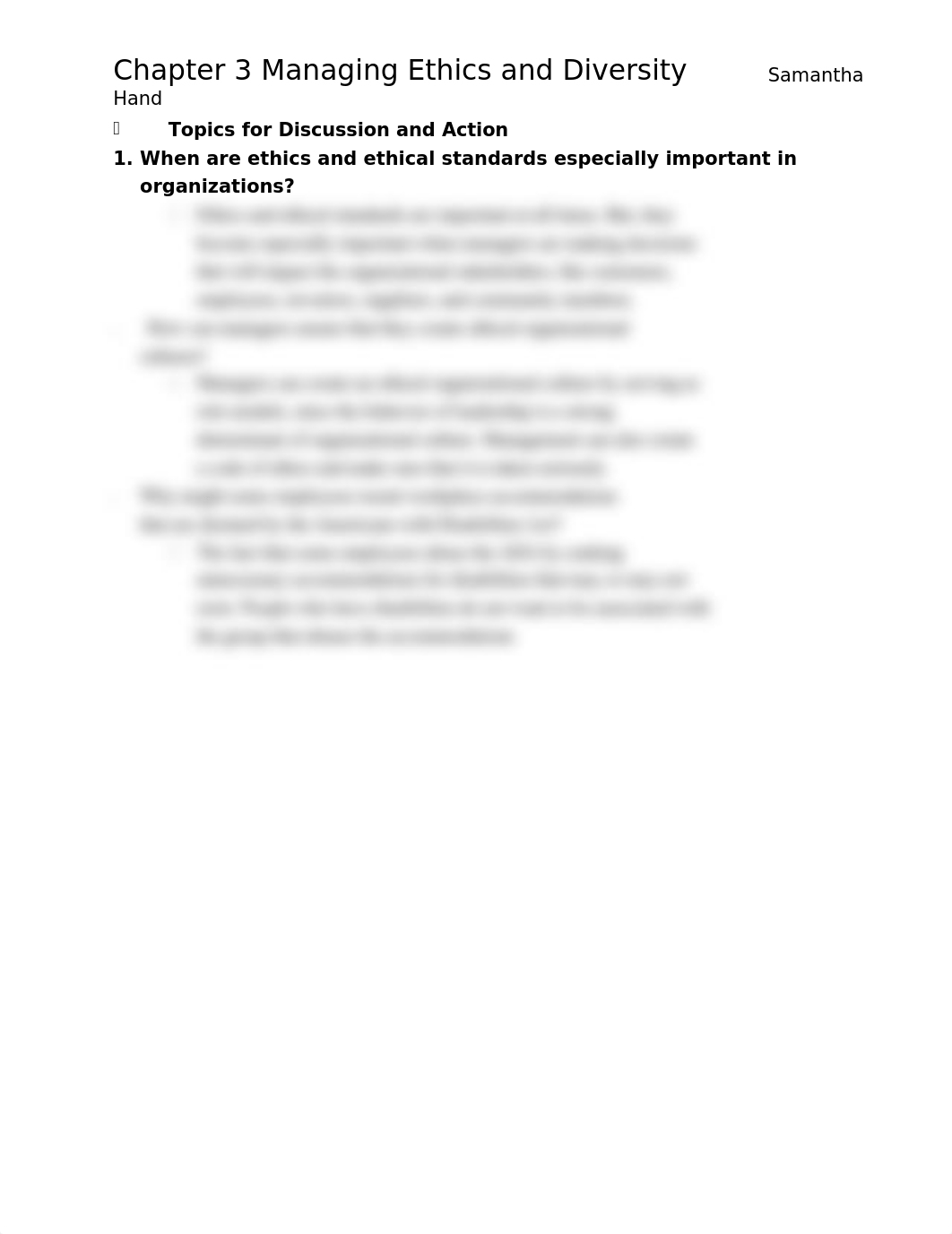 Chapter 3 Managing Ethics and Diversity_d3y0604d81k_page1