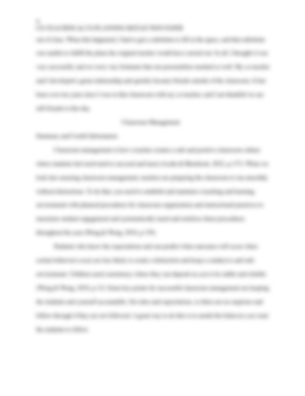 Co teaching and co planning paper.docx_d3y07u7p4er_page4