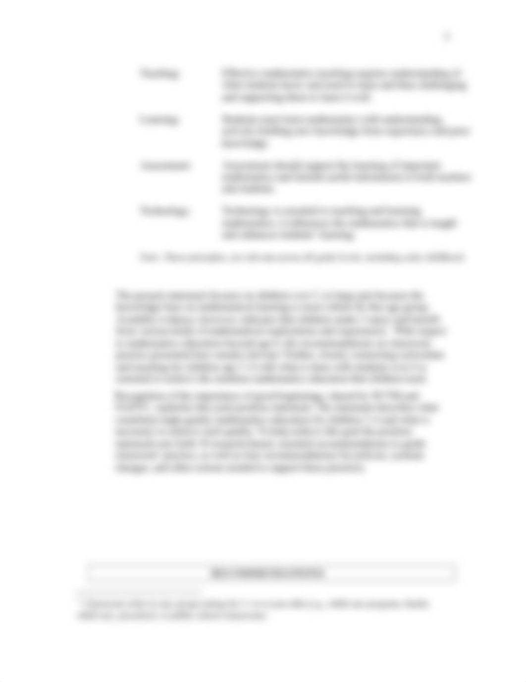 naeyc_nctm.pdf_d3y08oggcyu_page3