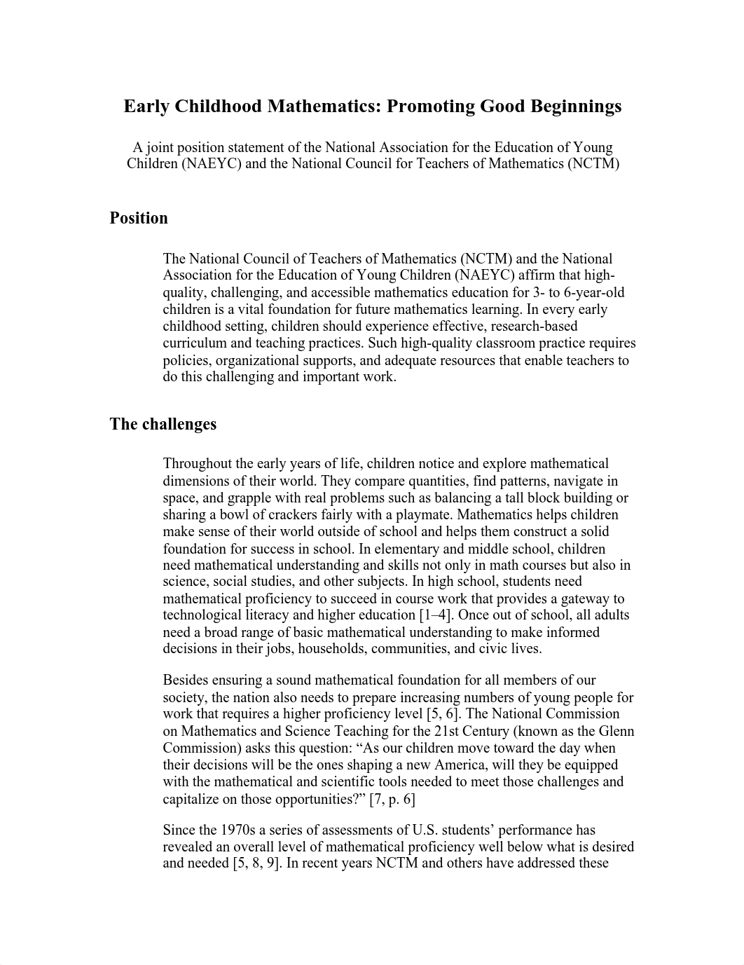 naeyc_nctm.pdf_d3y08oggcyu_page1