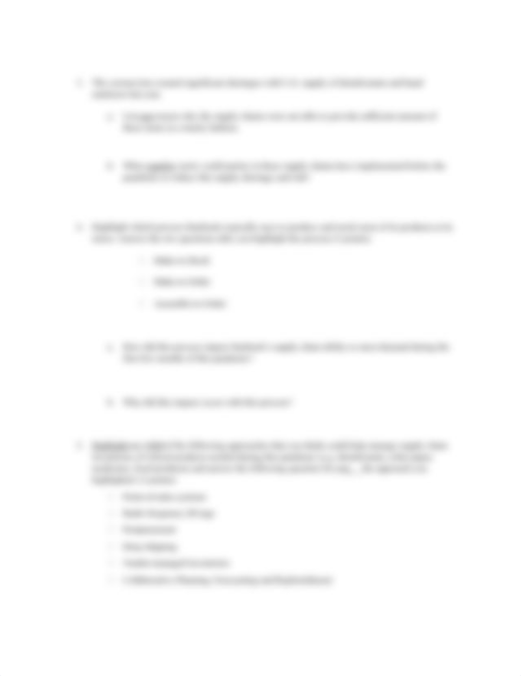 S21_ BCOR3750 Exam2_S8.docx_d3y0eatrj6f_page2