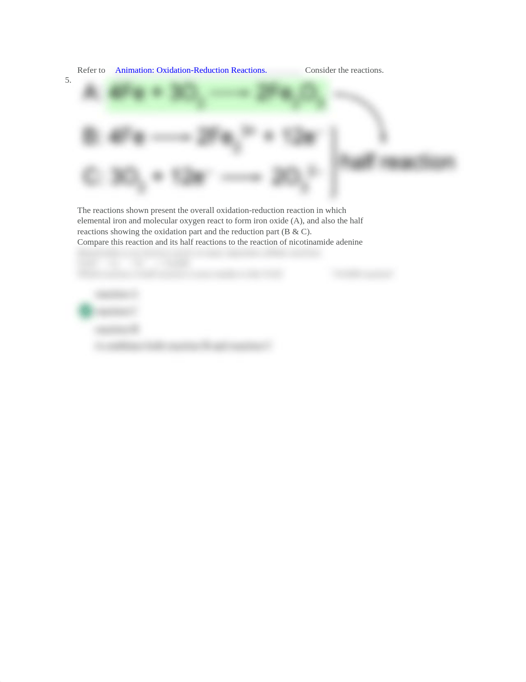 oxidation-reduction reactions review questions 5.pdf_d3y0n5146rv_page1