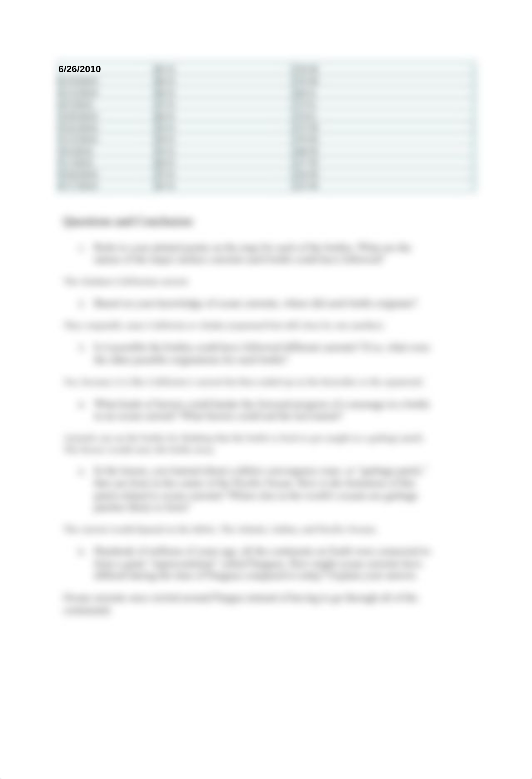 07.02 Ocean Circulation.doc_d3y0ovmxm1w_page3