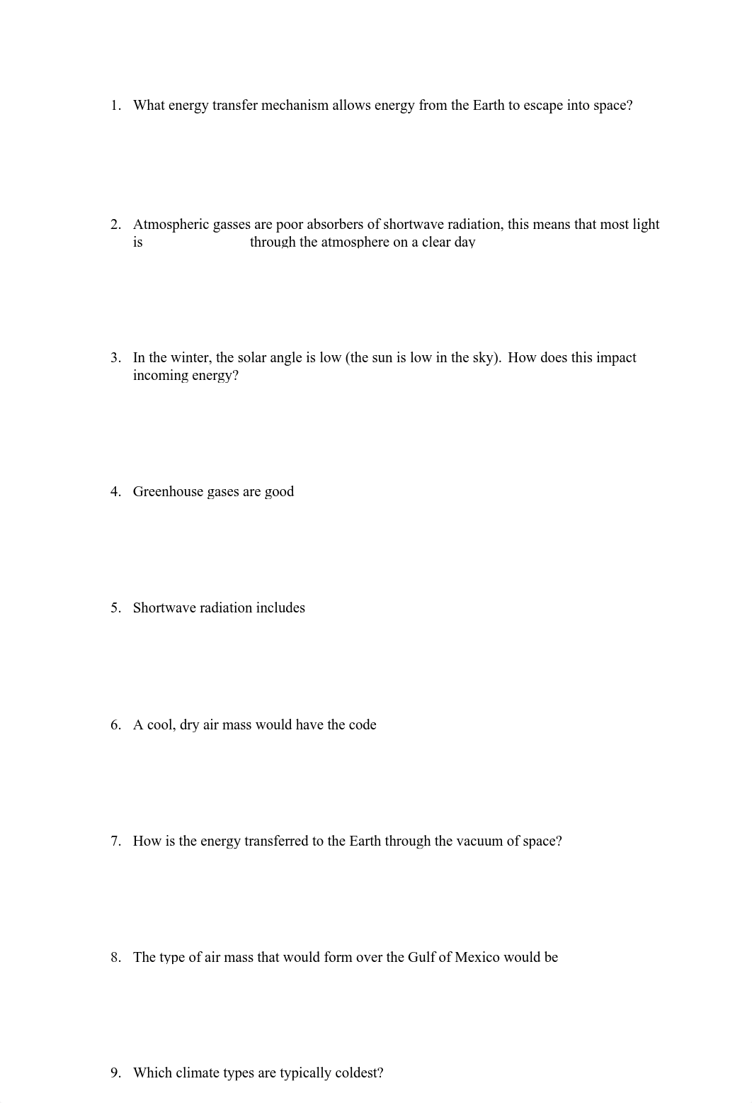 Geography Study.pdf_d3y10y0gqpc_page1