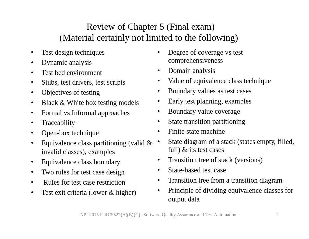 Final-exam-review_d3y111pijdg_page2