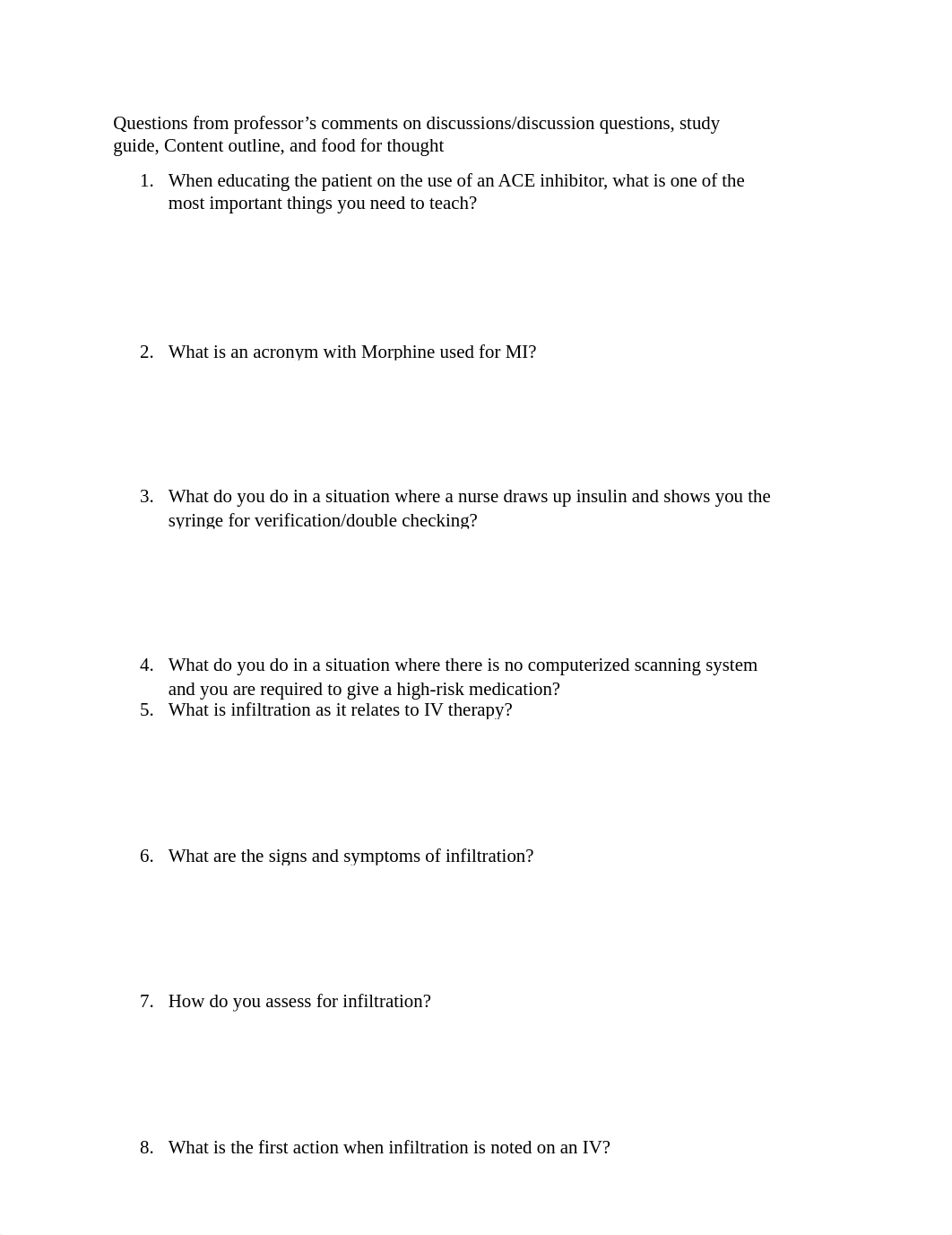 AH1 practice questions test 1.docx_d3y198gmrps_page1