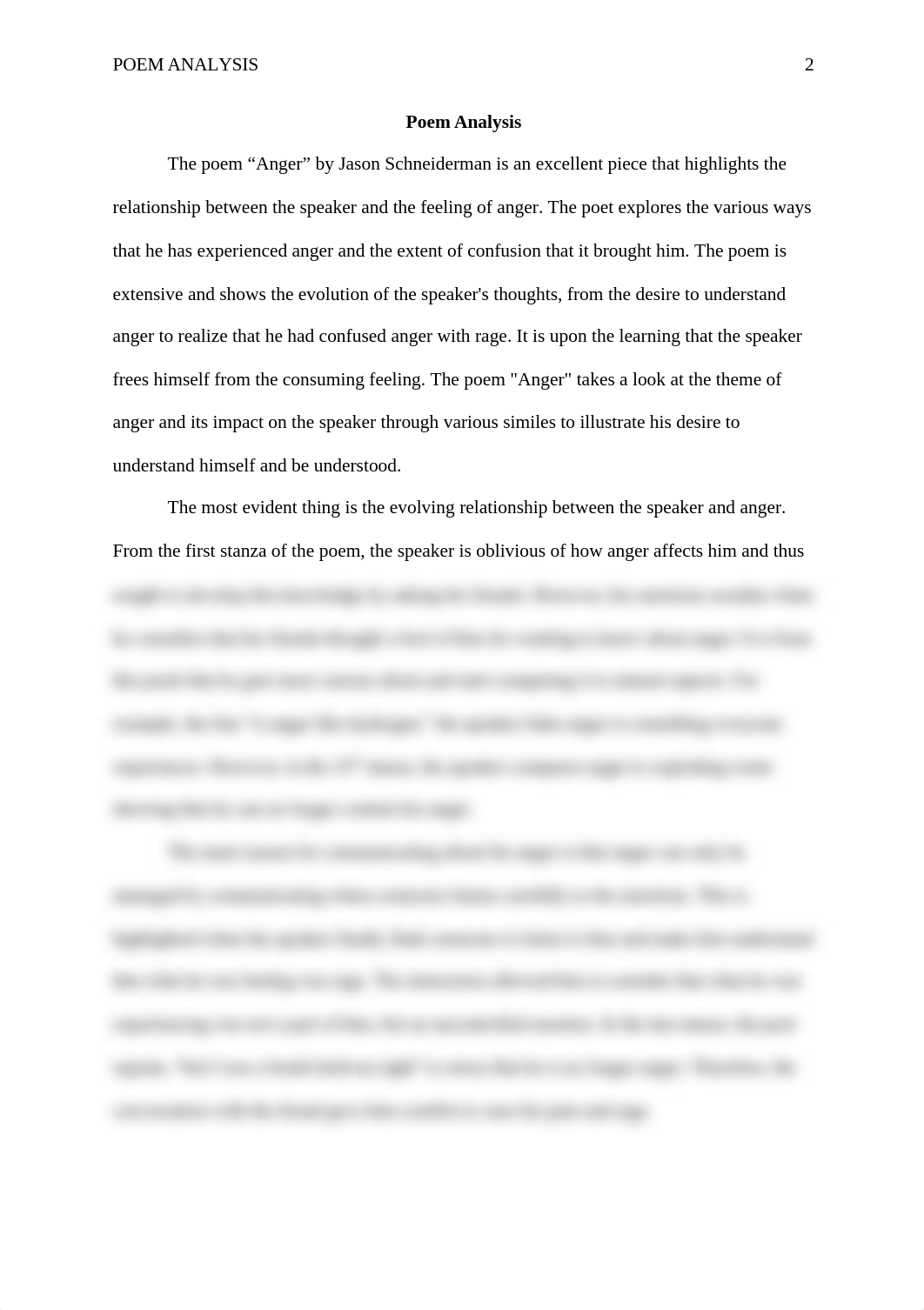 Poem Analysis.docx_d3y1cimdkox_page2