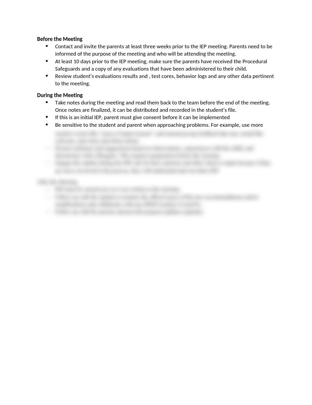 TCTX 5500 Assignment - Preparing for an IEP Meeting.docx_d3y1ekj5wg1_page1